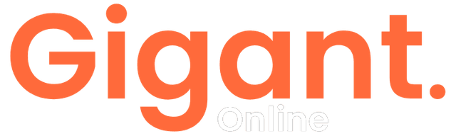 Gigantonline